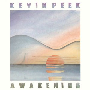 Awakenings