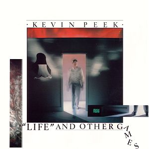 Life And Other Games