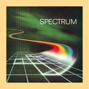 Spectrum