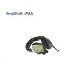 George Martin: In My Life
