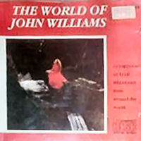The World of John Williams