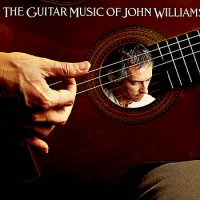 The Guitar Music of John Williams